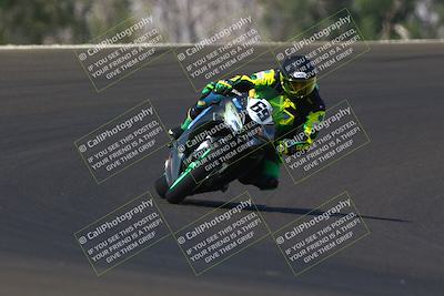 media/Sep-05-2025-CRA (Fri) [[b1fe00145a]]/11am (Outside Turn 2)/